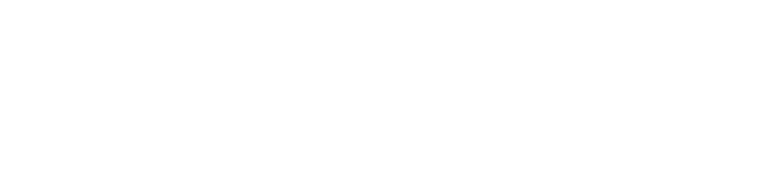 Hubla