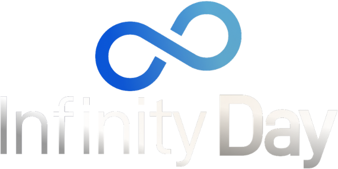 Infinity Day