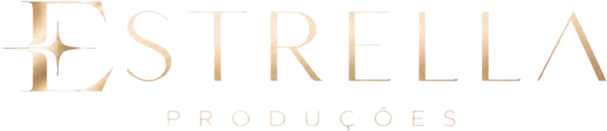 Estrella Produções