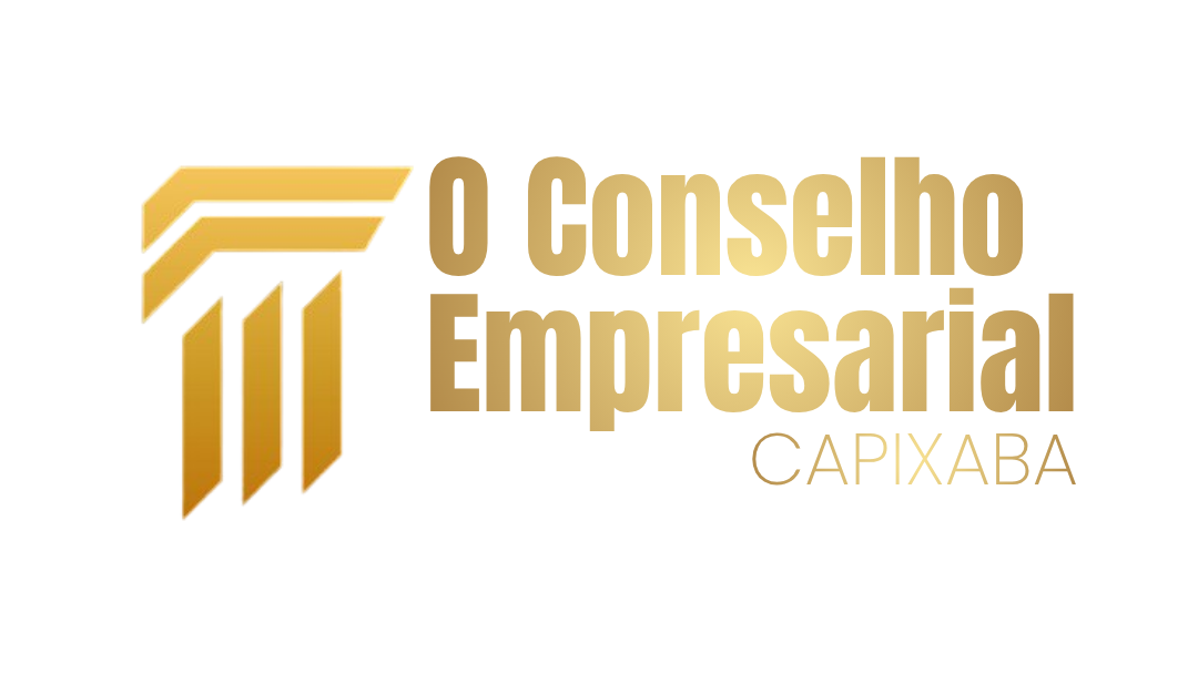 O Conselho Empresarial Capixaba