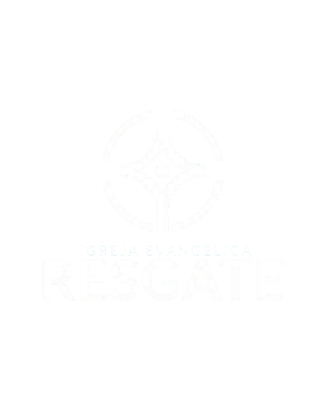 Igreja Evangélica Resgate
